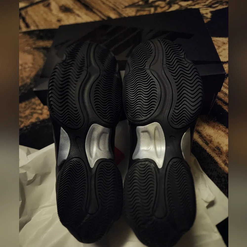 Supreme nike/Firm - Picture 2 of 14